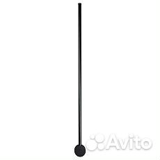 Бра Loft it Rays 10056BK