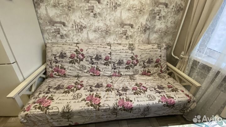 Диван раскладной