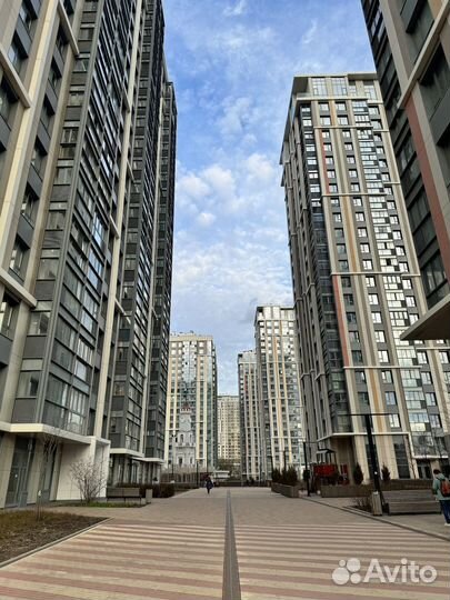 Действующая клиника