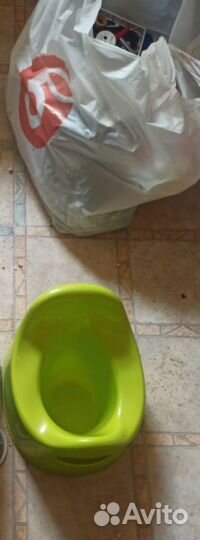 Бесплатно отдам вещи