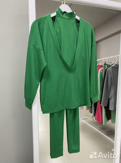 Комплект женский