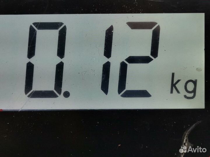 Кнопка корректора фар Alfa Romeo 159 2008