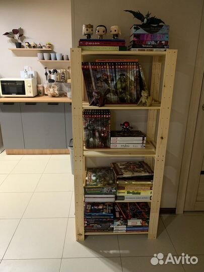 Аренда игрового клуба для мероприятий