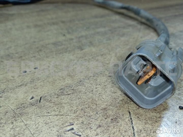 Лямбда-зонд Киа Сид 2 JD