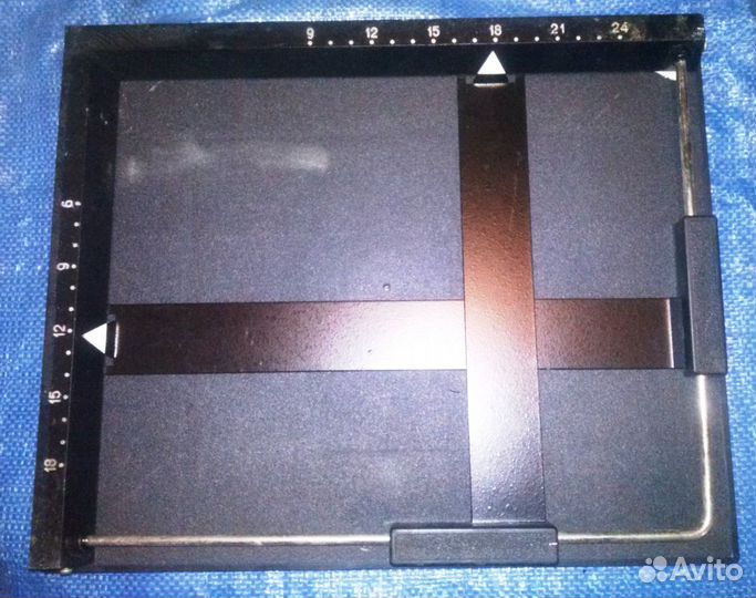 Фоторамка, чехольчик на фотоаппарат