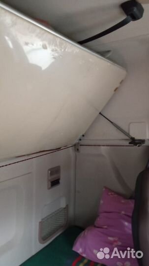 FAW JH6 с полуприцепом, 2023