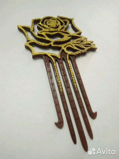 3D печать, изготовление пластиковых изделий