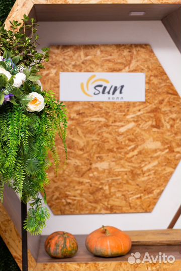 Коворкинг, зал для мероприятий, конференц зал