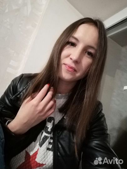 Кассир, администратор