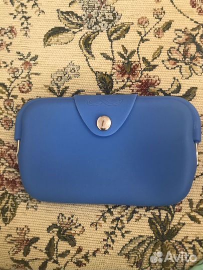 Косметичка