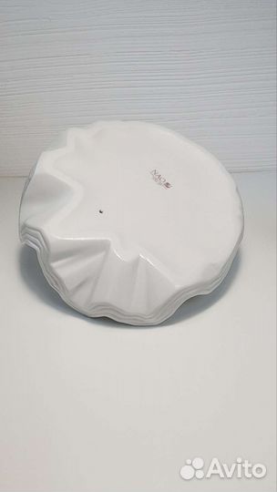 Статуэтка балерина NAO by Lladro, Lladro