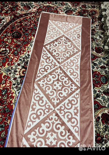 Керпеше(матрасы)