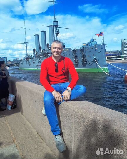 Свой человек байер суетолог в Москве