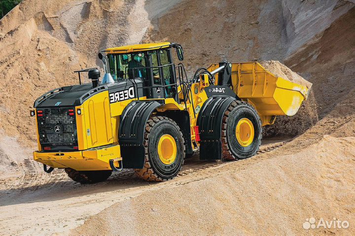 Песок морской Донузлавский