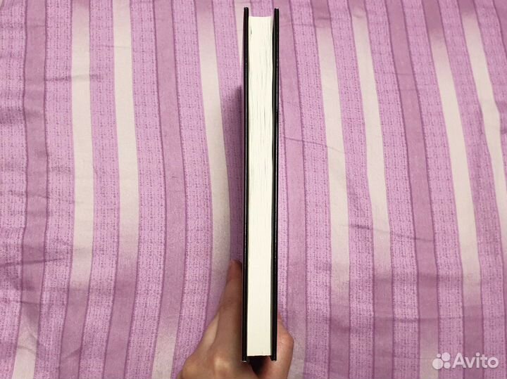 Великий Гэтсби