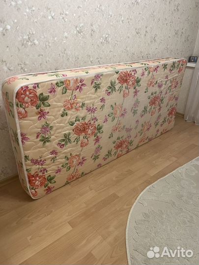 Матрас