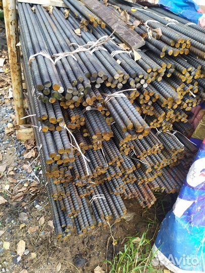 Прокат инструмента Сарапул