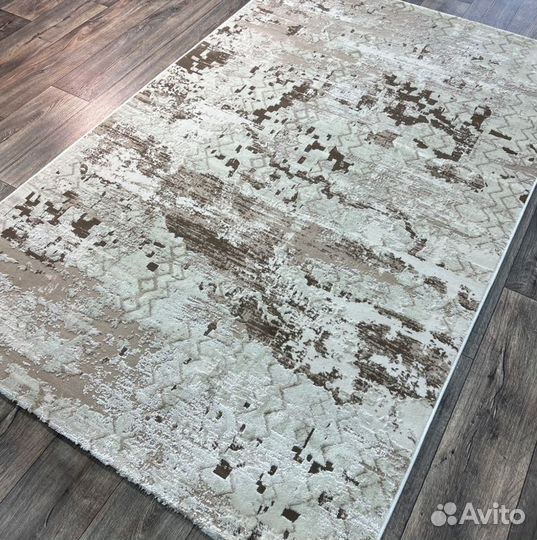 Ковры турецкие