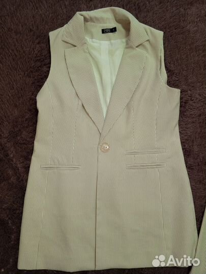 Женские рубашки и блузки 48 50