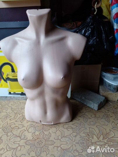 Вешалка для одежды