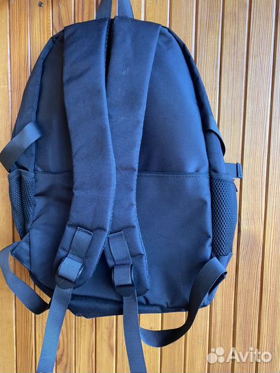 Рюкзак мужской
