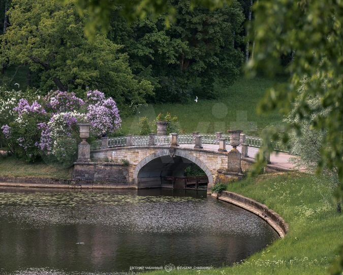 Участок 13 сот. (ИЖС)