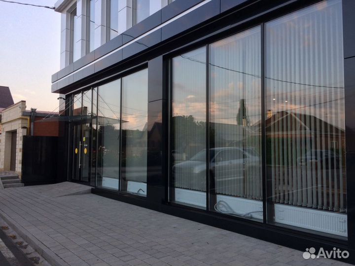 Вертикальные жалюзи S4931-D0638