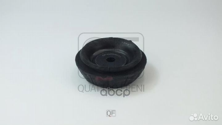 Опора амортизатор передний Kia/QF/ QF42D00030 Q