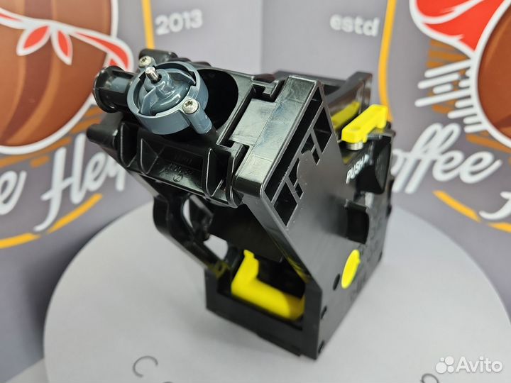 Заварной блок Saeco для Primea / Talea / Odea