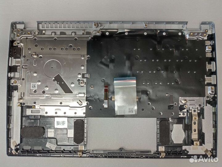 Клавиатура Acer Swift 3 SF314-43