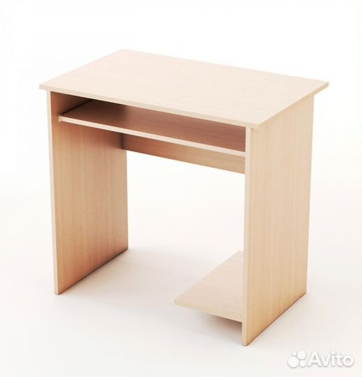 Компьютерный стол Биг ск-07