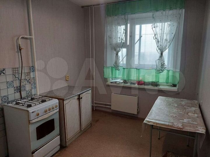 2-к. квартира, 54,2 м², 3/9 эт.