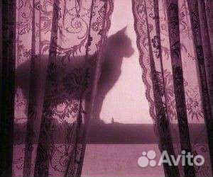 Винтажные y2k образы casual