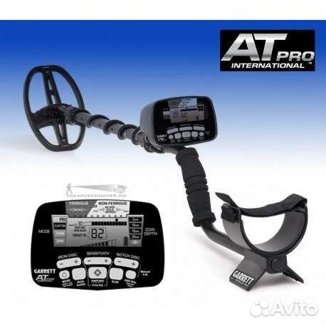 Аренда металлоискателей/поиск потерянных ценностей