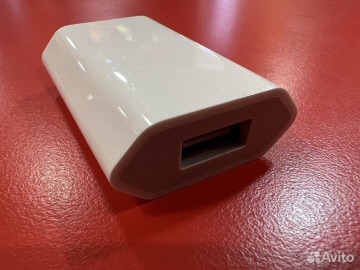 Аксессуары для iPhone