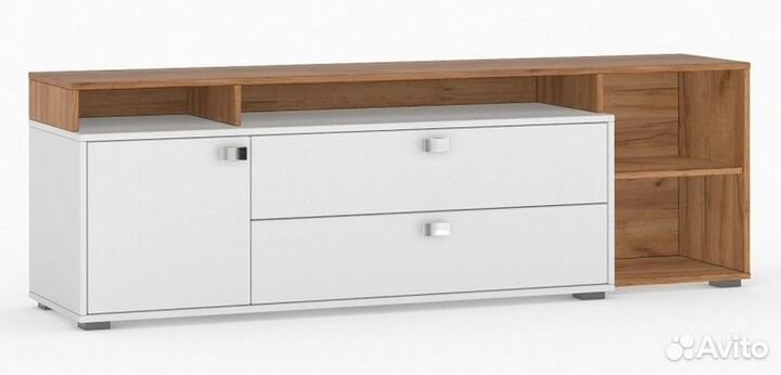 Тумба тв «Адель»