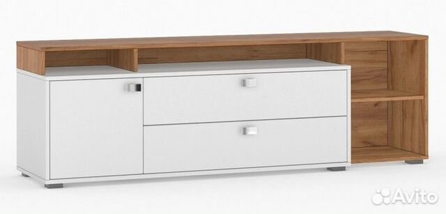 Тумба тв «Адель»