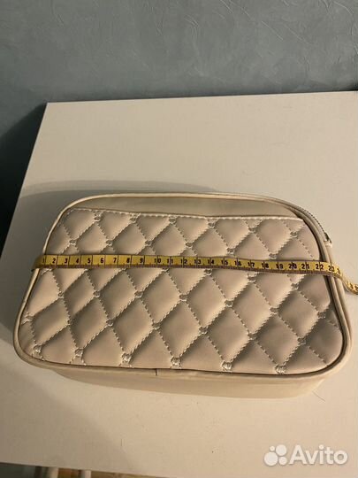 Сумка женская новая