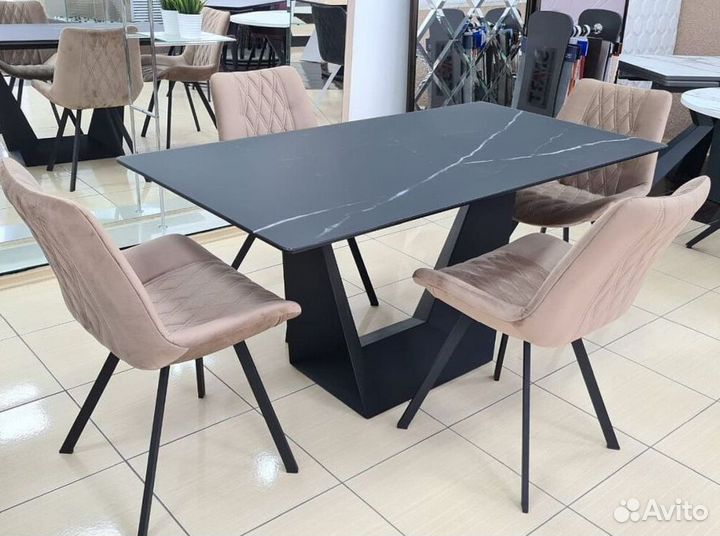 Стол за 10 дней S10-49659