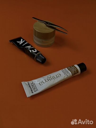 Контент фотограф