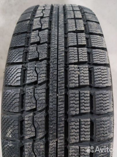 Dunlop Winter Maxx 185/70 R14