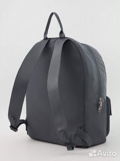 Рюкзак Calvin Klein, grey