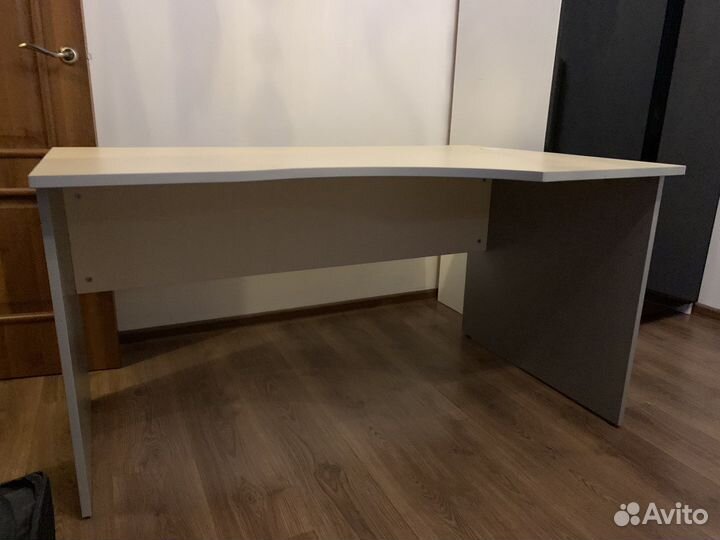 Компьютерный стол бу