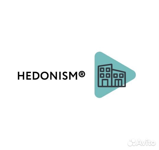 Инвест-ремонт от hedonismapparts