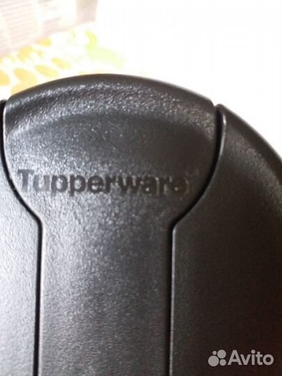 Соусник Tupperware