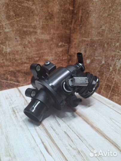 Термостат для Mercedes-Benz GLK