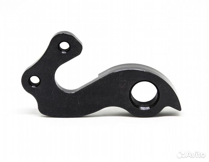 Петух для велосипеда gt