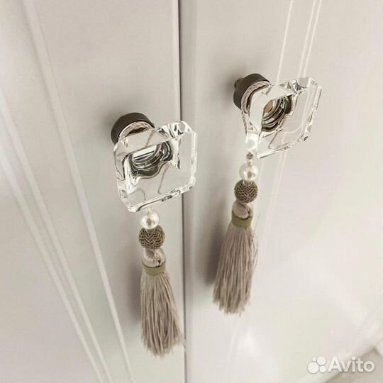 Шкафы купе на заказ