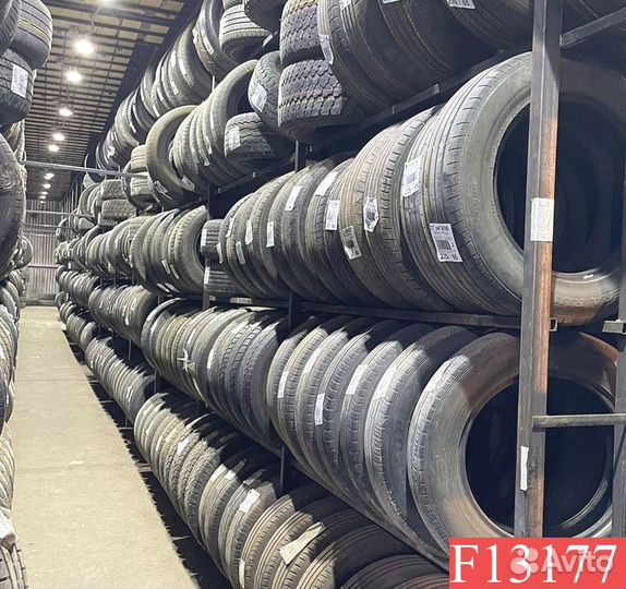 Westlake SW608 195/65 R15 91T