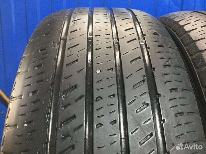 Kumho Crugen Premium KL33 245/60 R18